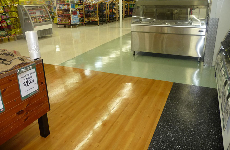 Cleaning Services Elimbah, School Cleaning Brendale, Industrial Cleaning Morayfield, Office Cleaning North Brisbane, Home Care Services Burpengary, Window Cleaning Caboolture