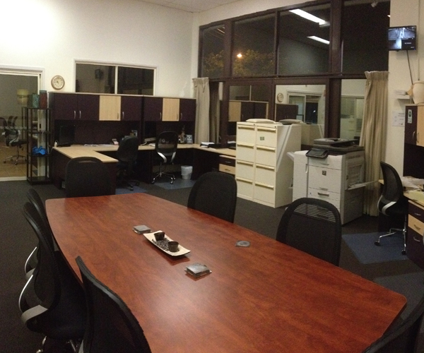 Cleaning Services Moorina, Commercial Cleaning North Brisbane, School Cleaning Elimbah, Vinyl Floor Sealing Caboolture, Office Cleaning Wamuran, Commercial Cleaning North Brisbane, Corporate Cleaners Burpengary