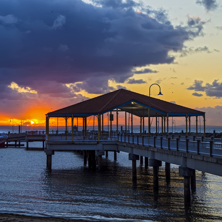 Cleaning Services Morayfield, Floor Cleaning Caboolture, Office Cleaning Wamuran, Medical Centre Cleans North Brisbane, Window Cleaning Brendale, Carpet Cleaners Redcliffe