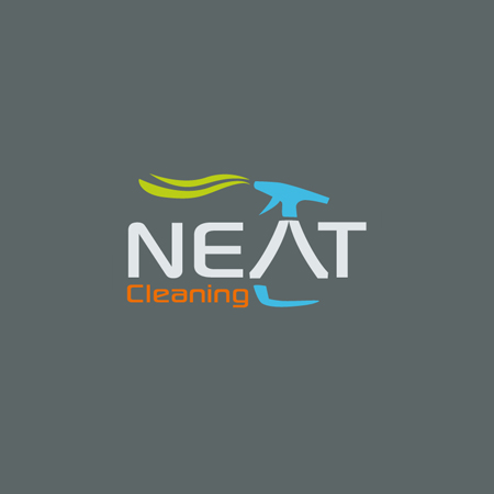 Commercial Cleaning Caboolture, School Cleaning Wamuran, Floor Cleaning Moorina, Vinyl Floor Sealing North Brisbane, Office Cleaning Morayfield, Vinyl Floor Cleaning Brendale