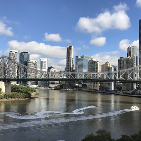 Home Care Services North Brisbane, Commercial Cleaning Caboolture, Carpet Cleaners Burpengary, Vinyl Floor Cleaning Moorina, Corporate Cleaners Morayfield, Medical Centre Cleans Brendale