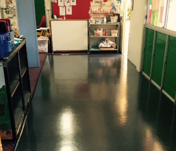 Industrial Cleaning Morayfield, Vinyl Floor Sealing Brendale, Office Cleaning Elimbah, Commercial Cleaning Burpengary, Furniture Cleaners Caboolture, Floor Cleaning North Brisbane