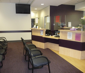 Medical Centre Cleans Elimbah, Vinyl Floor Cleaning Moorina, Floor Cleaning Caboolture, School Cleaning Brendale, Vinyl Floor Sealing Morayfield, Corporate Cleaners Wamuran