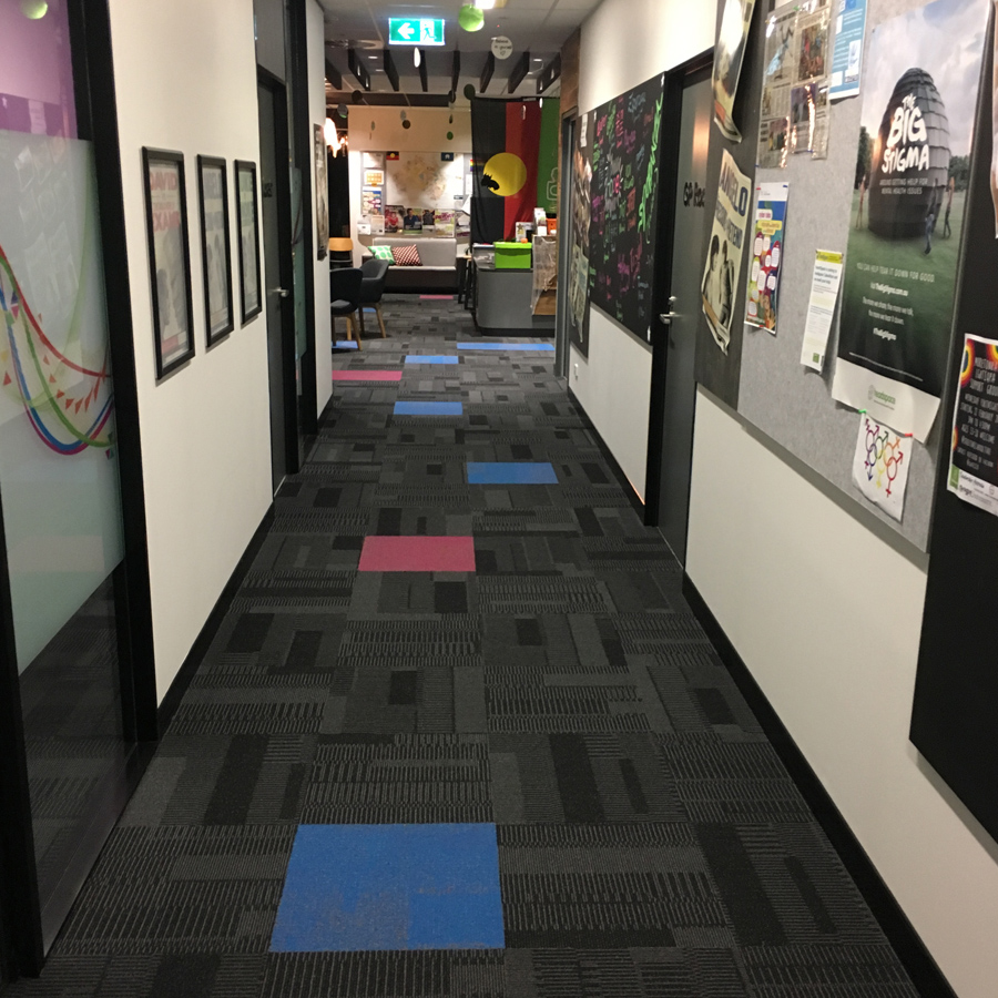 Office Cleaning Wamuran, Commercial Cleaning Brendale, Window Cleaning Moorina, Vinyl Floor Cleaning Caboolture, Glass Cleaners Morayfield, Industrial Cleaning Burpengary