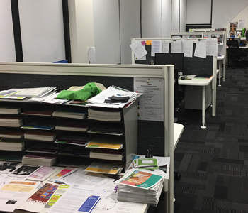 Vinyl Floor Cleaning Elimbah, Corporate Cleaners Caboolture, Home Care Services Brendale, Window Cleaning North Brisbane, Glass Cleaners Burpengary, Cleaning Services Wamuran