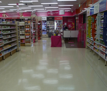 Vinyl Floor Cleaning Wamuran, Window Cleaners North Brisbane, Floor Cleaning Caboolture, Cleaner Hire Moorina, Medical Centre Cleans Elimbah, Corporate Cleaners Morayfield