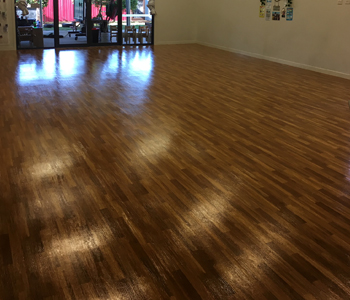 Vinyl Floor Sealing Moorina, Office Cleaning Morayfield, Industrial Cleaning North Brisbane, Vinyl Floor Cleaning Strathpine, Floor Cleaning Brendale